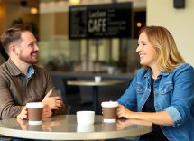 1216x832 09 07 44 03 272580877