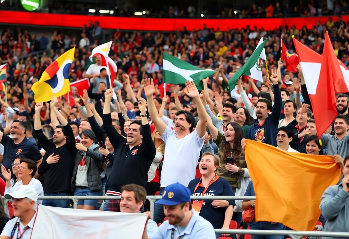 1216x832 09 08 00 32 553689314