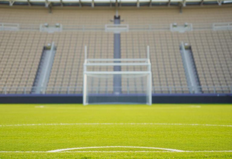 1216x832 09 08 45 28 670813037