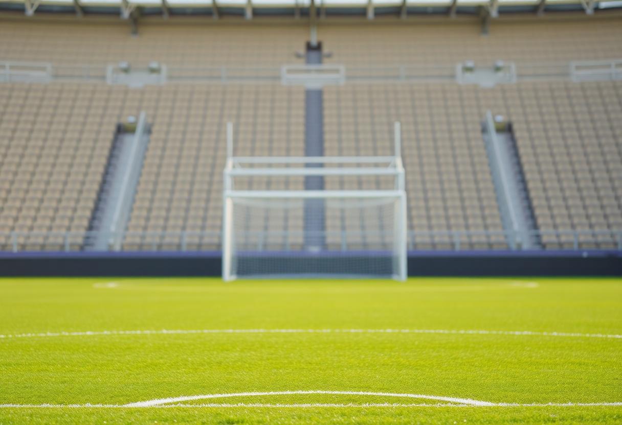 1216x832 09 08 45 28 670813037