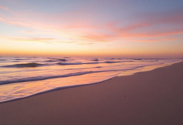 1216x832 09 09 45 33 102231411