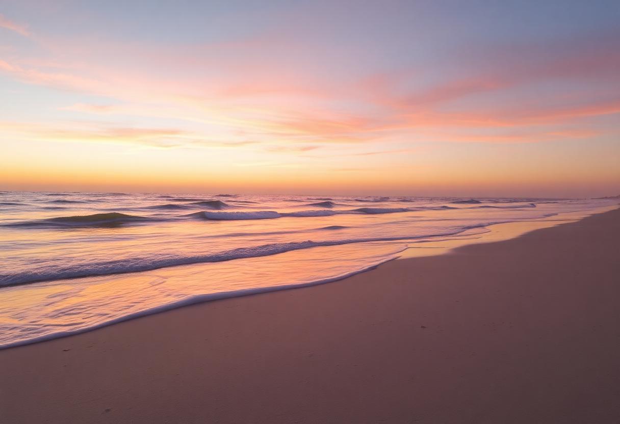 1216x832 09 09 45 33 102231411