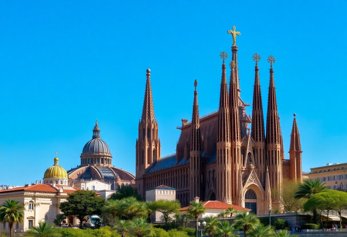 1216x832 09 10 00 35 118723542