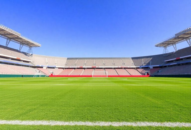 1216x832 09 10 45 30 253403907