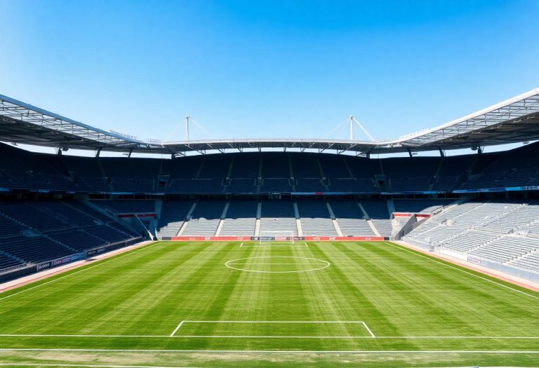 1216x832 09 11 15 30 426196645