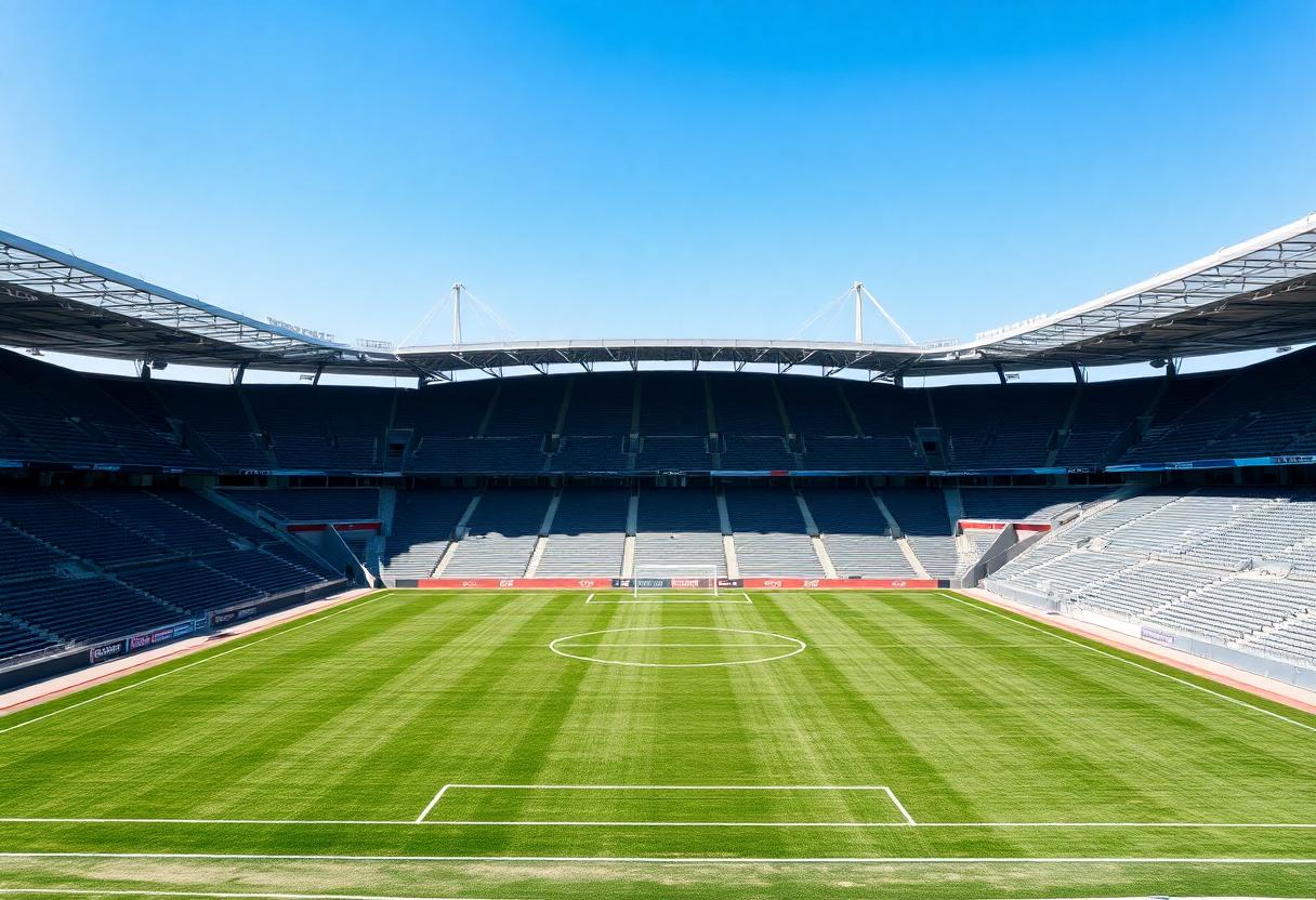 1216x832 09 11 15 30 426196645