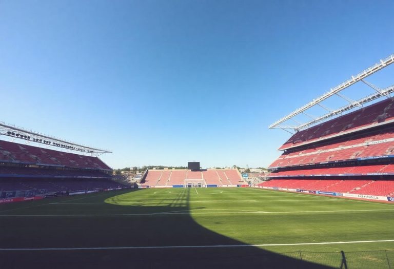 1216x832 09 11 30 32 16032342