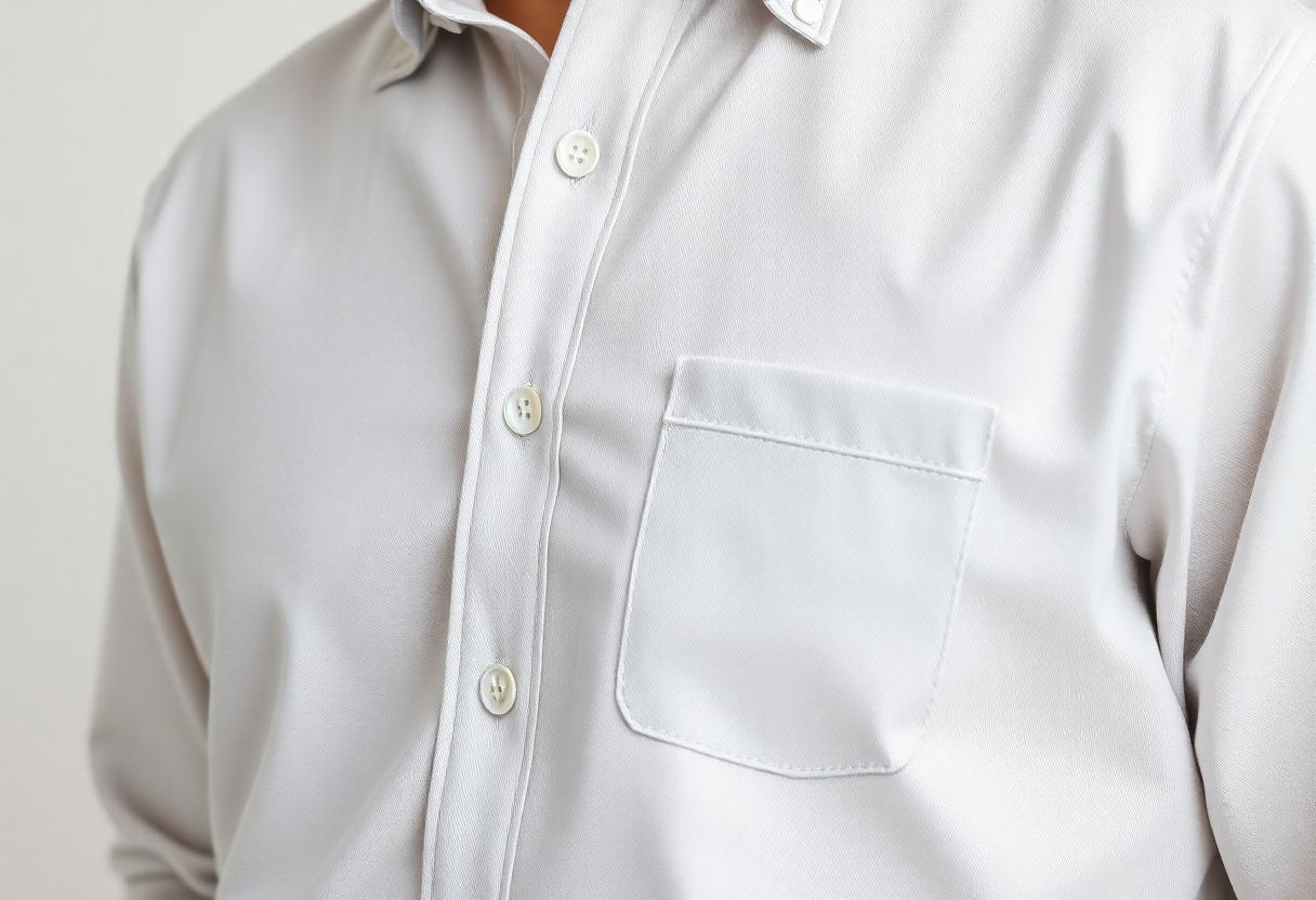 1216x832 09 11 45 33 989958142