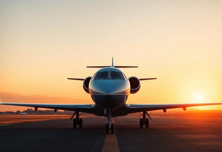 1216x832 09 12 00 25 794411587