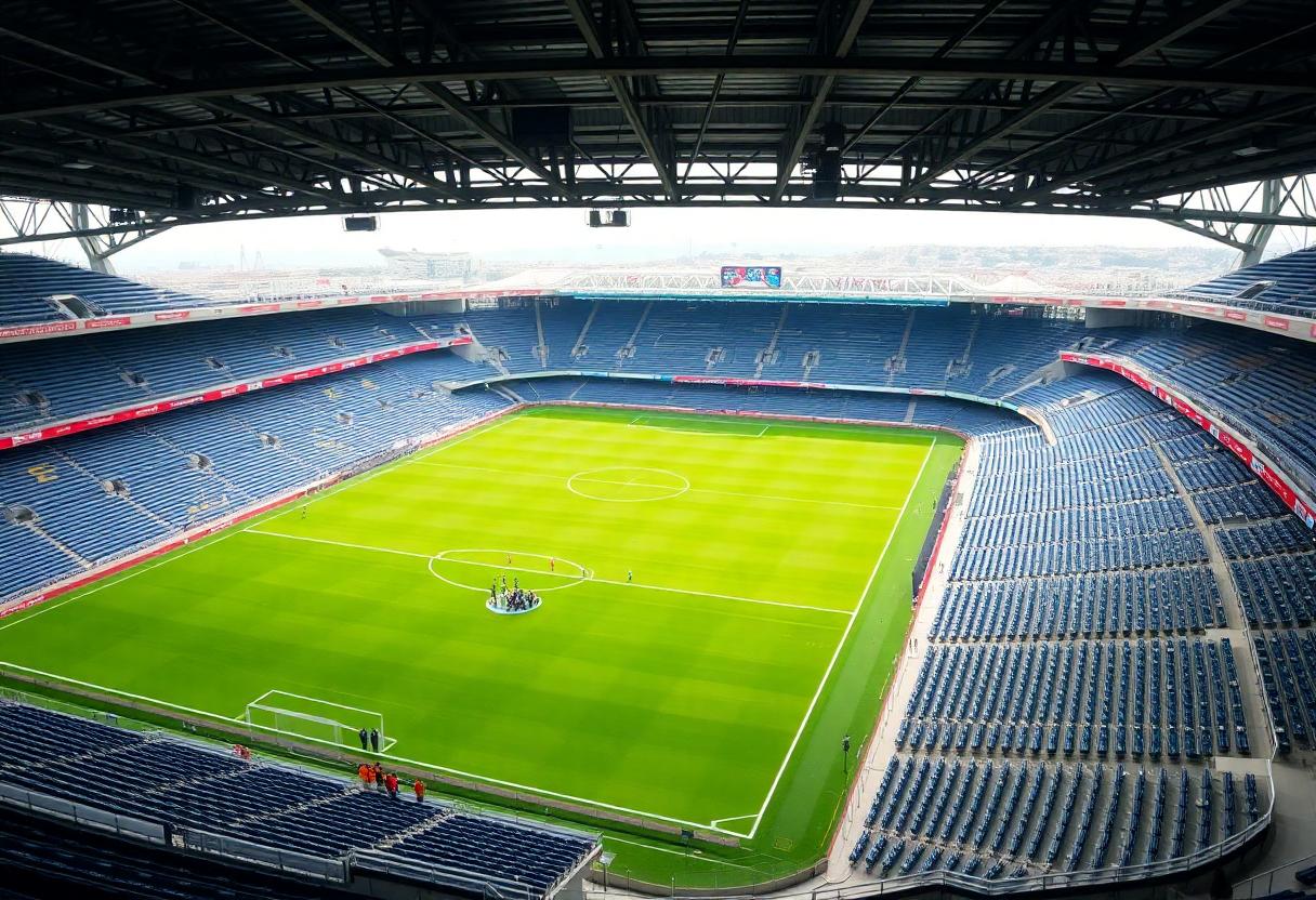 1216x832 09 12 15 28 933844360