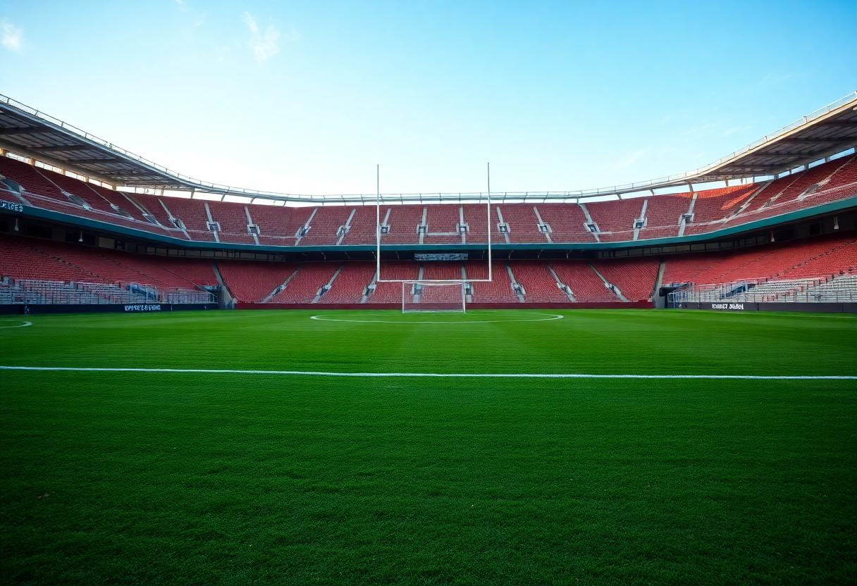 1216x832 09 12 30 26 579899772