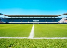 1216x832 09 12 45 28 81183256