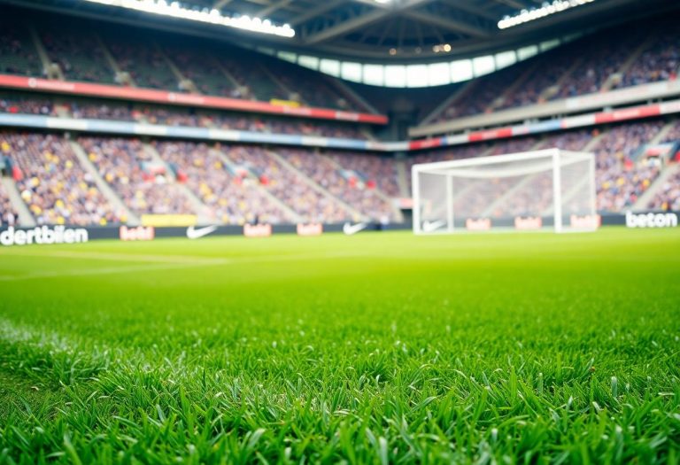 1216x832 09 14 15 27 960777761