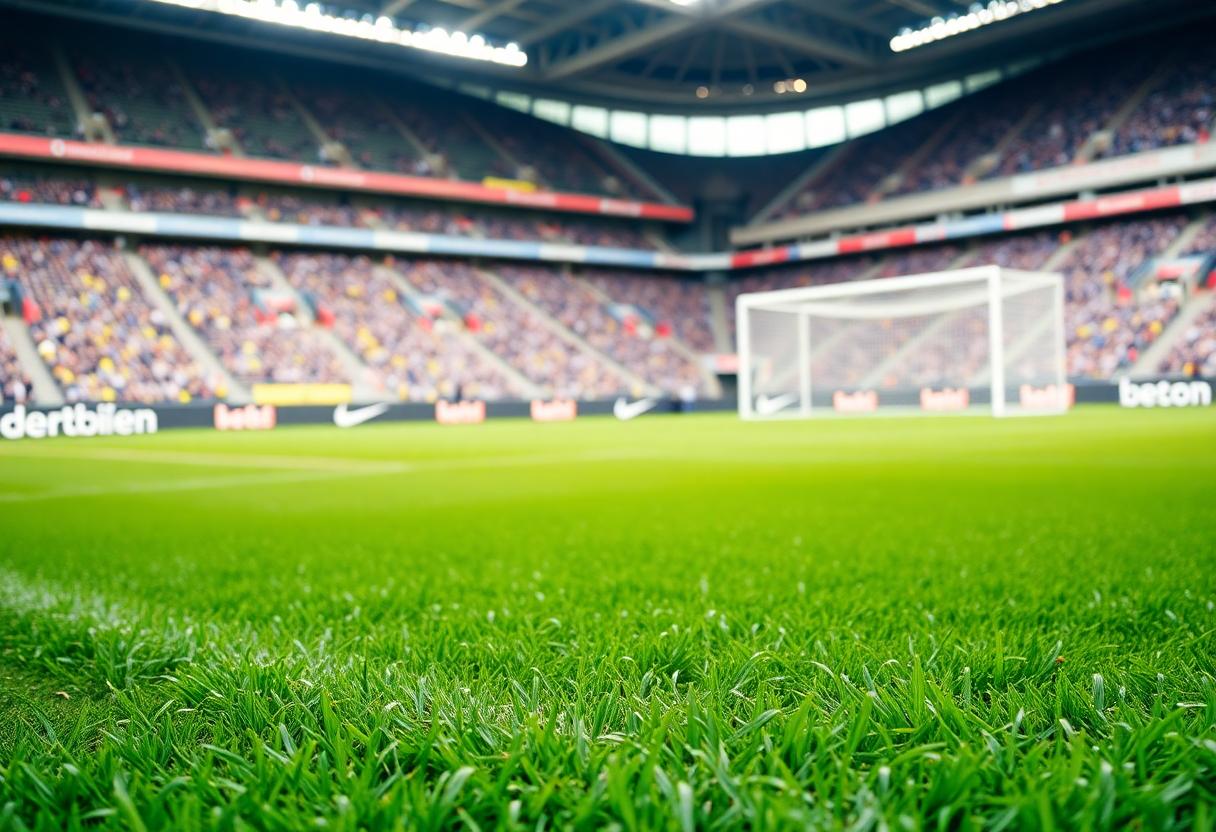 1216x832 09 14 15 27 960777761