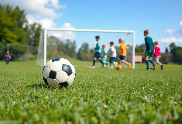 1216x832 09 14 30 26 442432945