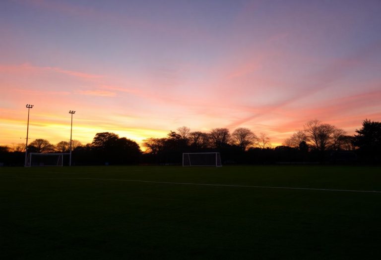 1216x832 09 15 00 26 440051444