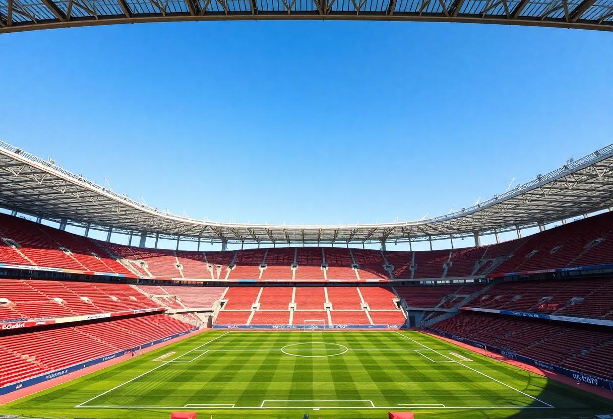 1216x832 09 15 15 28 795361638