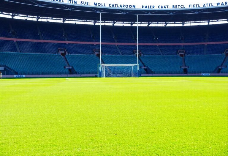 1216x832 09 15 30 20 290277542