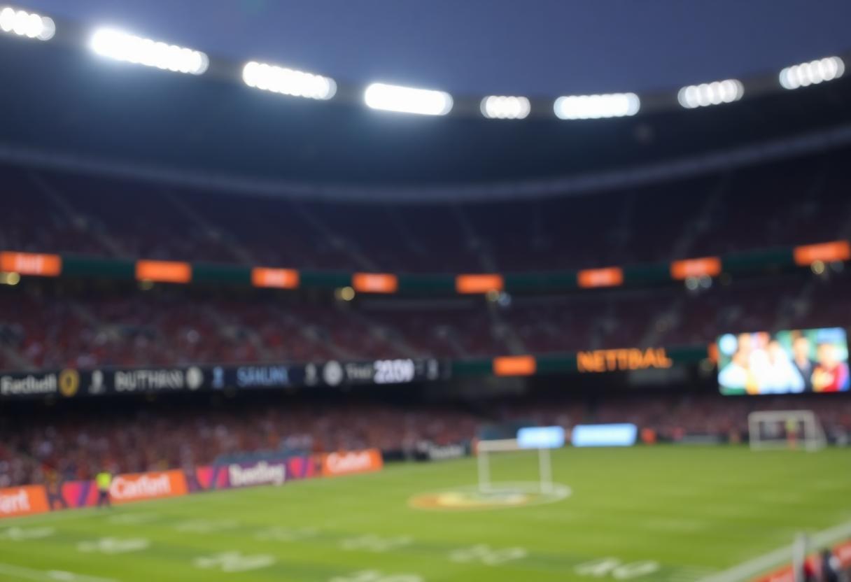 1216x832 09 15 45 20 795984709