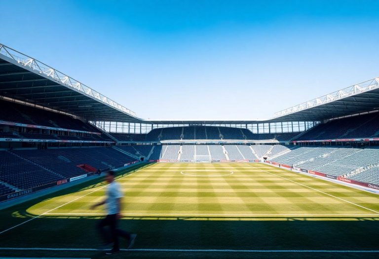 1216x832 09 16 00 30 757791943