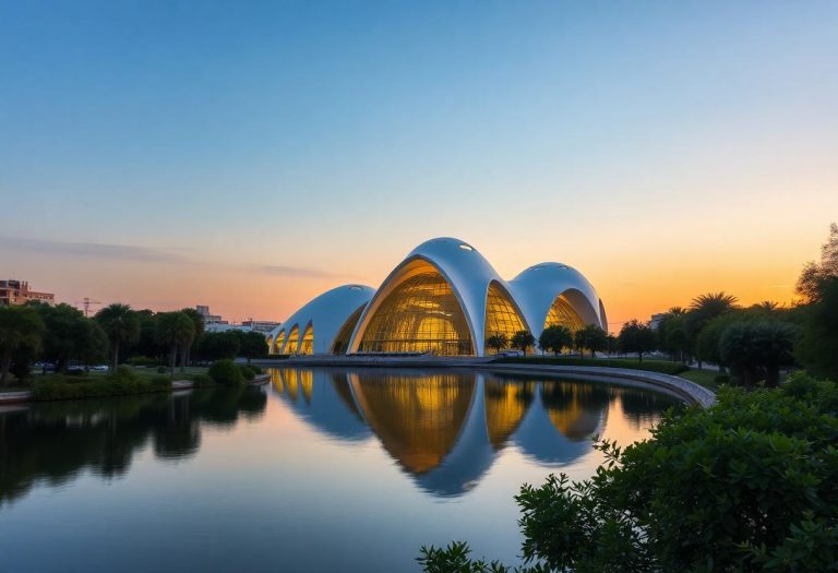 1216x832 09 16 15 23 136263443