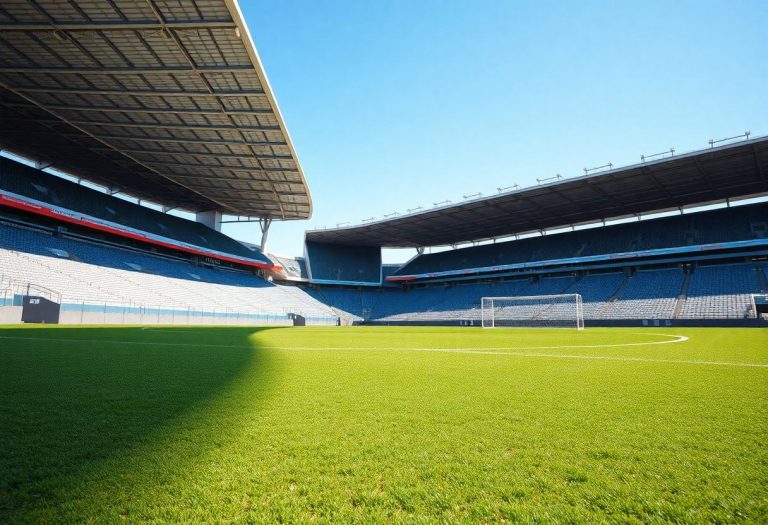 1216x832 09 16 45 21 537676943