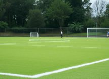 1216x832 09 17 45 17 992367577