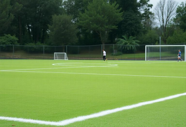 1216x832 09 17 45 17 992367577