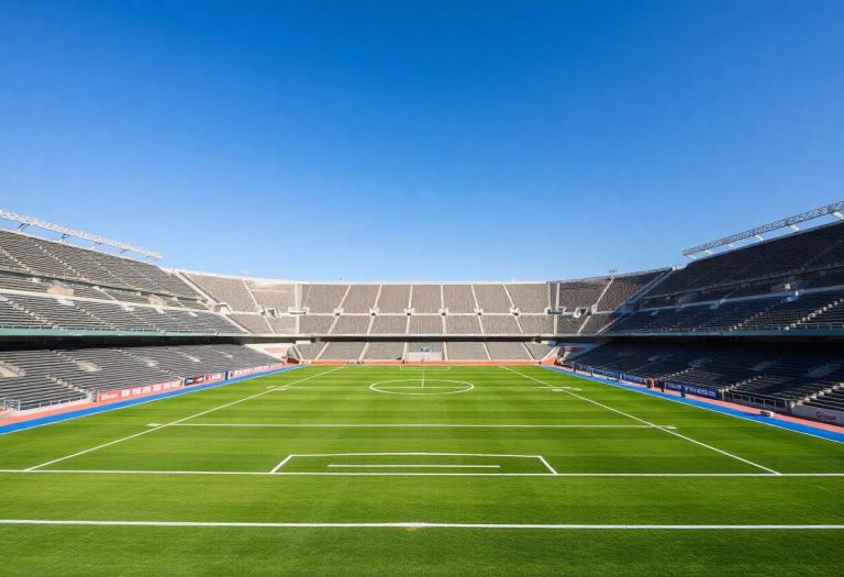 1216x832 09 18 15 20 542476519