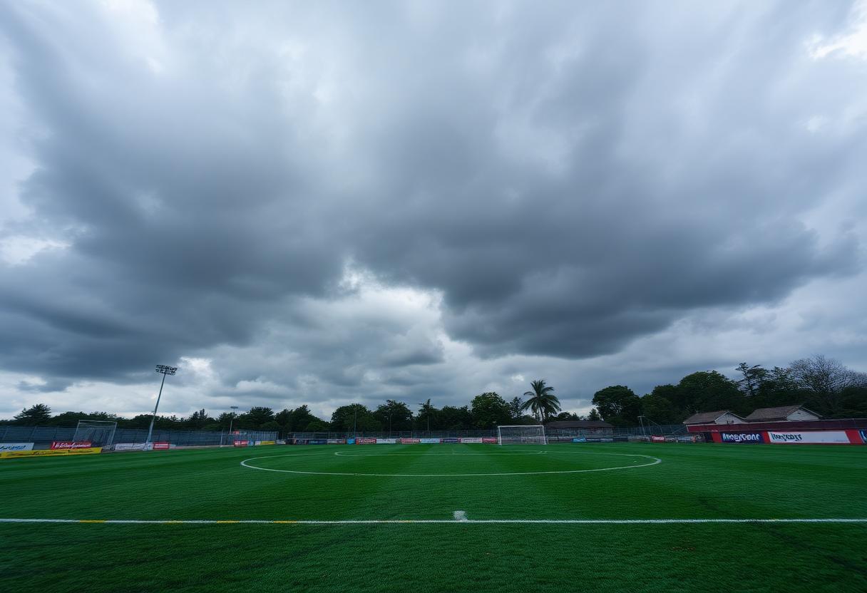 1216x832 09 18 30 25 503830690