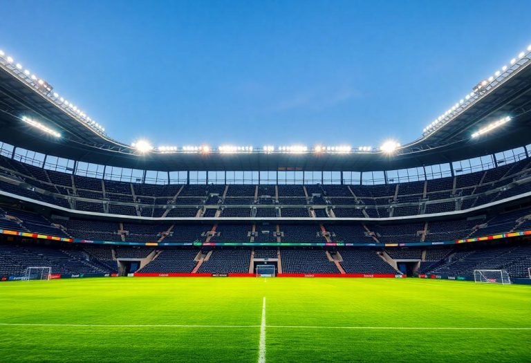 1216x832 09 18 45 23 65798584