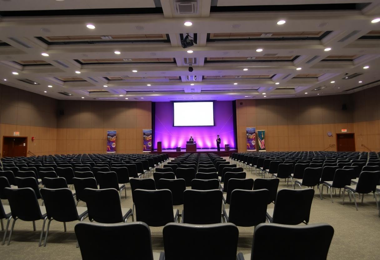 1216x832 09 20 45 19 853313066