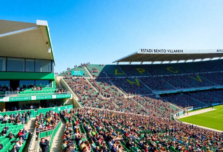 1216x832 09 21 15 24 580380044