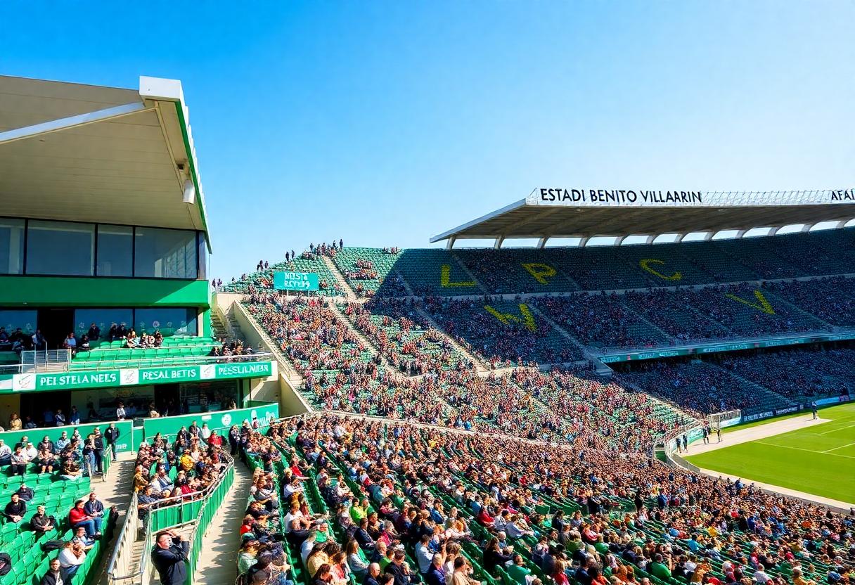 1216x832 09 21 15 24 580380044