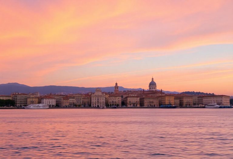 1216x832 09 21 30 26 597904530