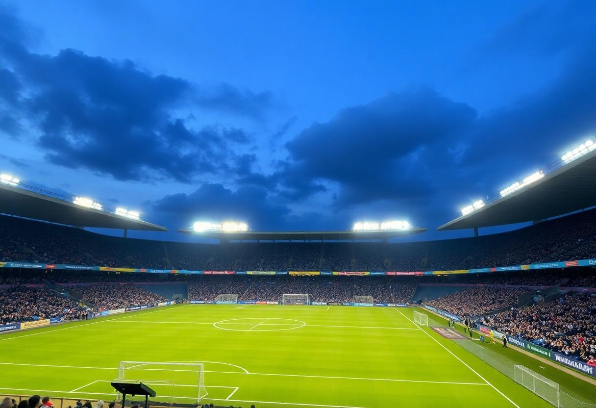 1216x832 09 21 45 22 58971213