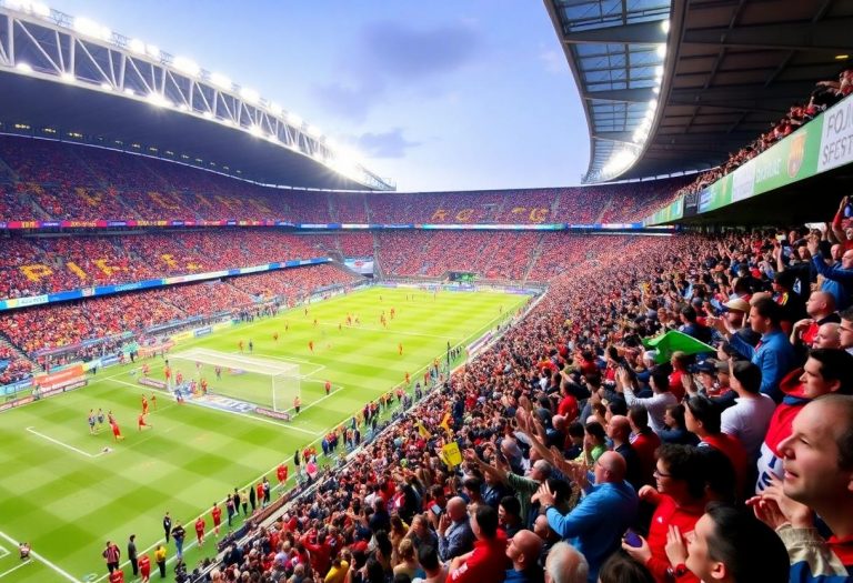 1216x832 09 22 00 31 329639888