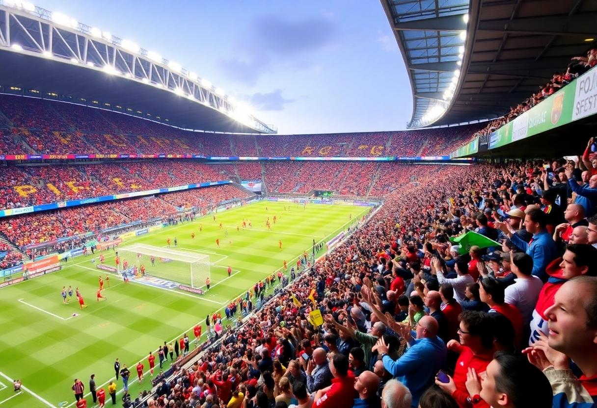 1216x832 09 22 00 31 329639888