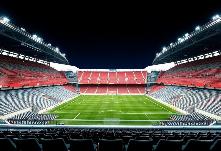 1216x832 09 22 15 20 395466214