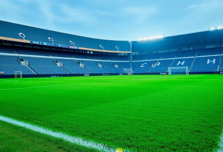 1216x832 09 22 30 19 549946308