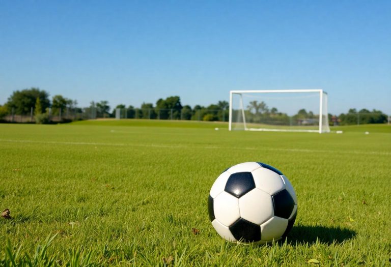 1216x832 09 23 00 29 821719200