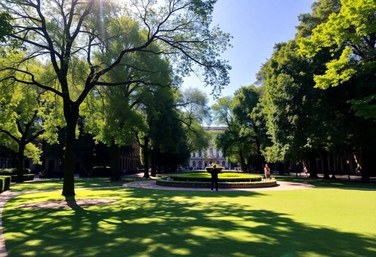 1216x832 09 23 30 27 998112524