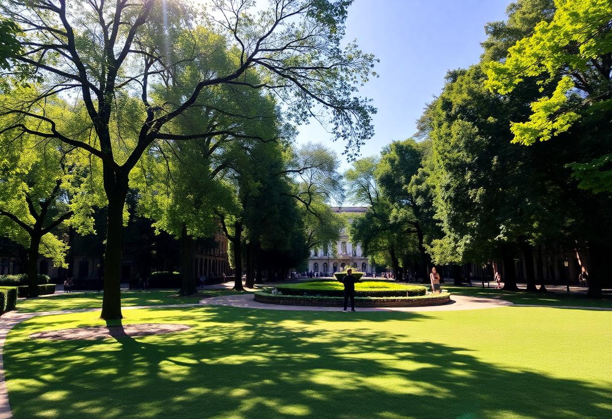 1216x832 09 23 30 27 998112524