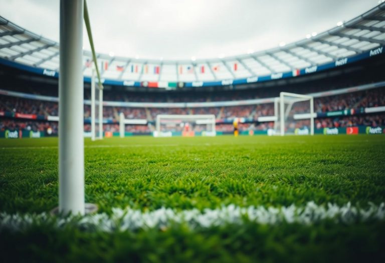 1216x832 09 23 45 19 679280199