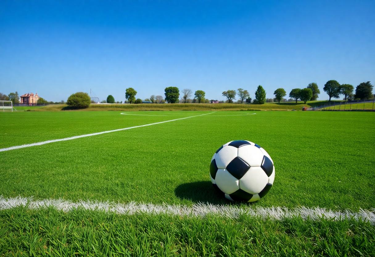 1216x832 10 07 15 21 743454184