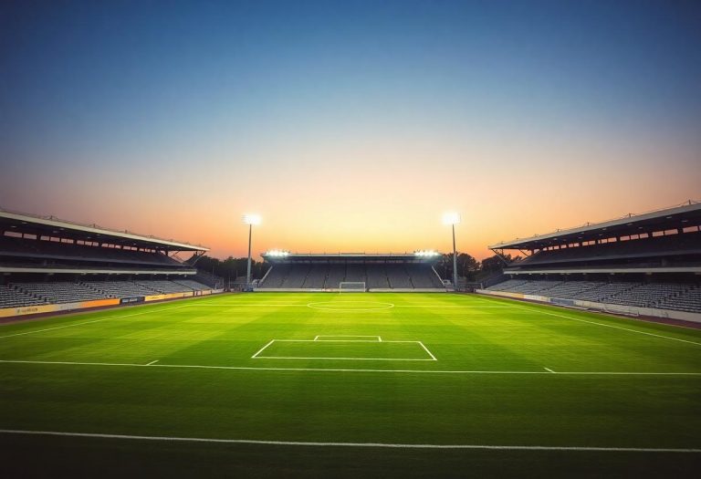 1216x832 10 07 30 25 839128065