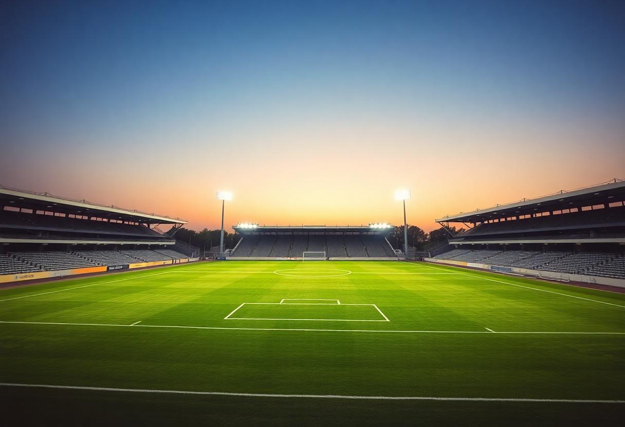 1216x832 10 07 30 25 839128065