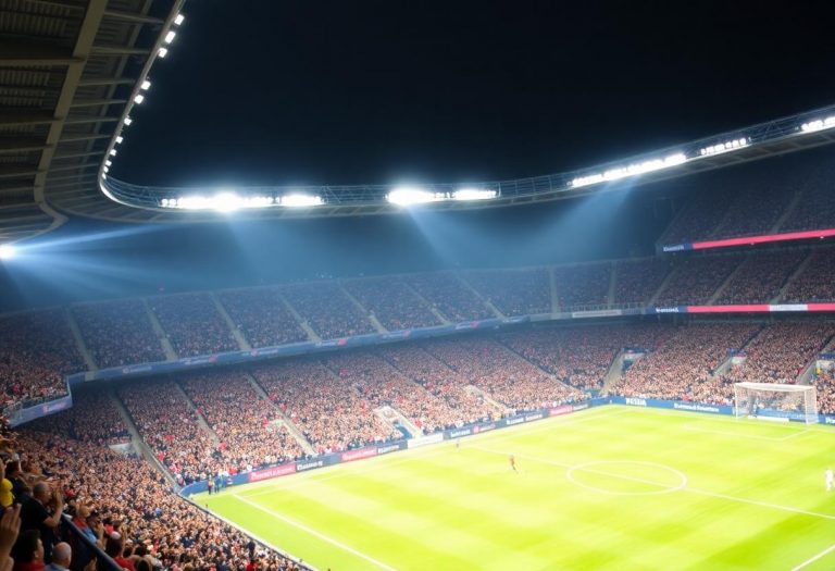 1216x832 10 07 45 23 587738452