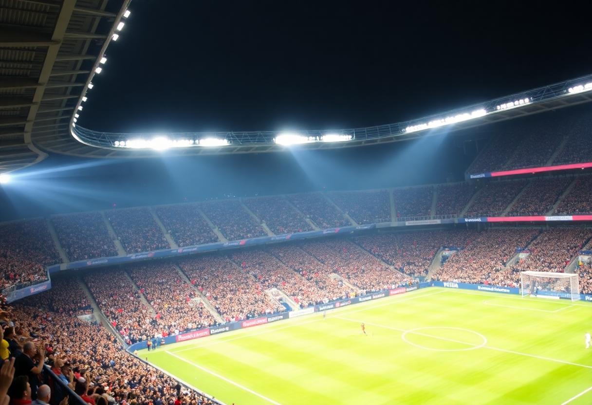 1216x832 10 07 45 23 587738452