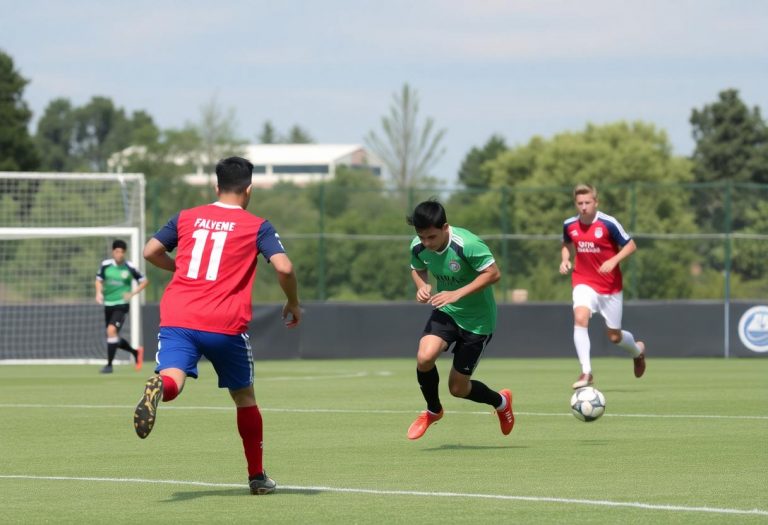 1216x832 10 08 00 27 89455152